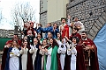 IMG_0781