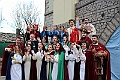 IMG_0783