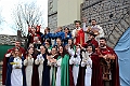 IMG_0785