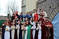 IMG_0786