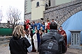 IMG_0787