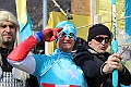 IMG_9901