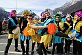 IMG_9907