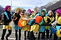 IMG_9908