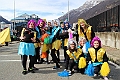 IMG_9909