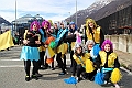 IMG_9910