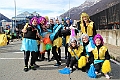 IMG_9911