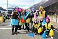IMG_9912