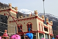 IMG_9913