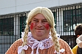 IMG_9917