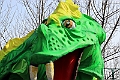 IMG_9922