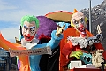 IMG_9926