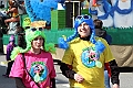IMG_9937
