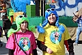 IMG_9938