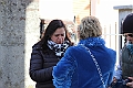 IMG_9943