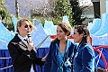 IMG_9948