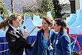 IMG_9949