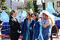 IMG_9950