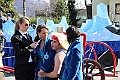IMG_9951