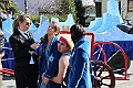 IMG_9952