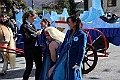IMG_9954