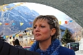 IMG_9957