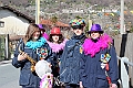 IMG_9962