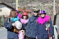 IMG_9963