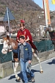 IMG_9966