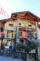 IMG_9969