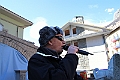 IMG_9970