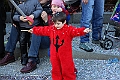 IMG_9971