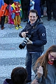 IMG_9979