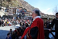 IMG_9980