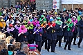IMG_9989