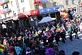 IMG_9990
