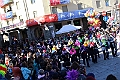 IMG_9991