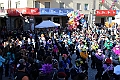 IMG_9993