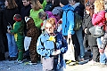 IMG_9996