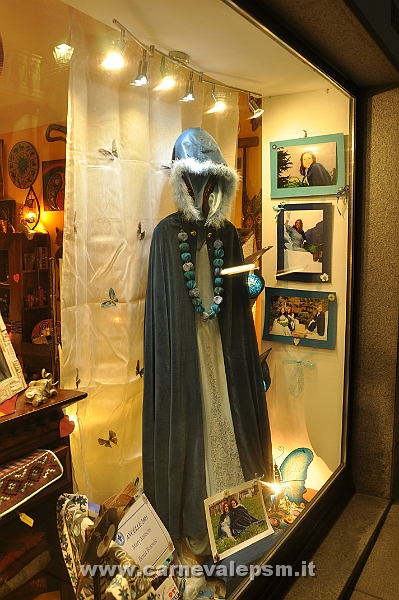 DSC_0984.JPG