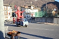IMG_0365