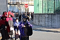IMG_0366