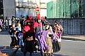IMG_0367