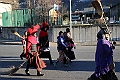 IMG_0368