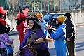 IMG_0369
