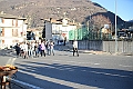 IMG_0370