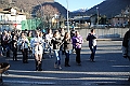IMG_0372