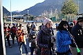 IMG_0373
