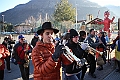 IMG_0374