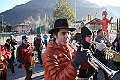 IMG_0375